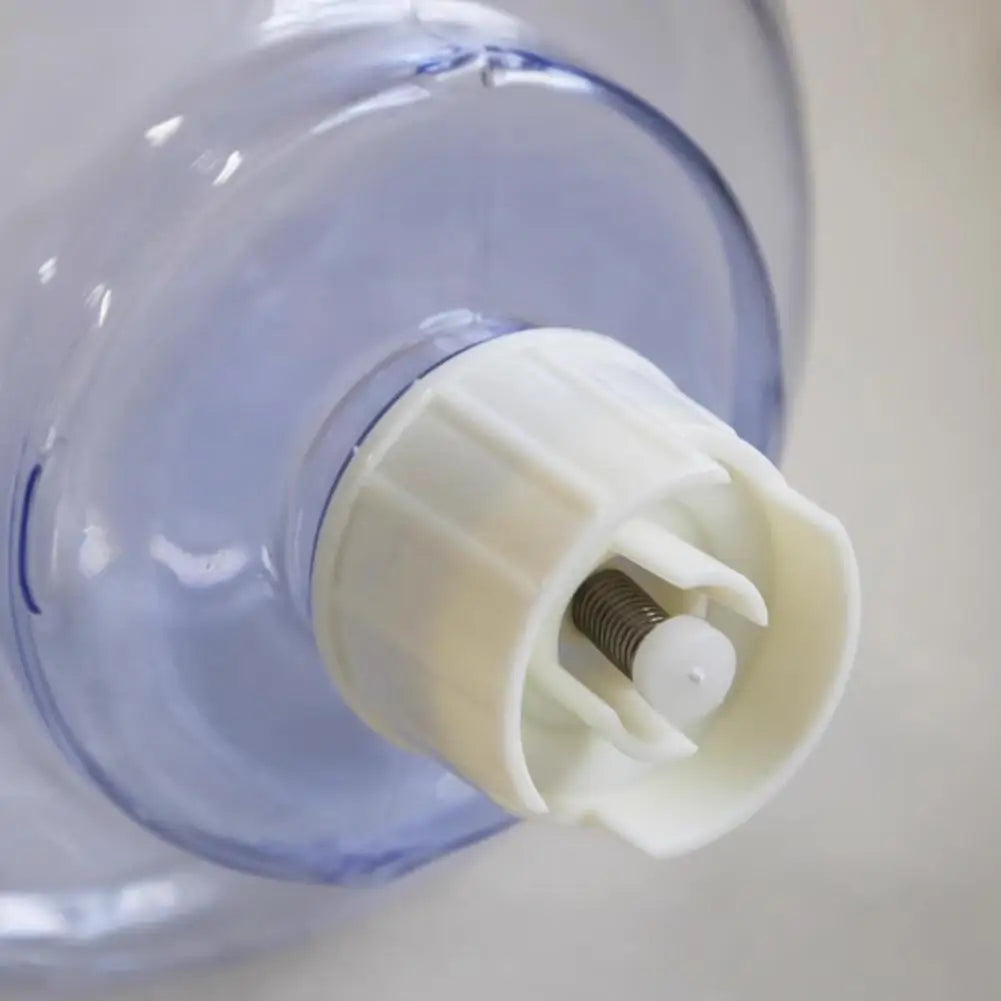 🍖 Alimentador Automático PetFeeder™ 3.8L – Praticidade e Cuidados Diários para seu Pet!