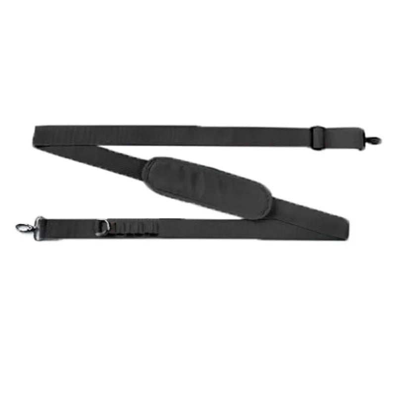 💧 Bolsa Transversal Magnética para Garrafa – Estilo, Liberdade e Praticidade em Movimento