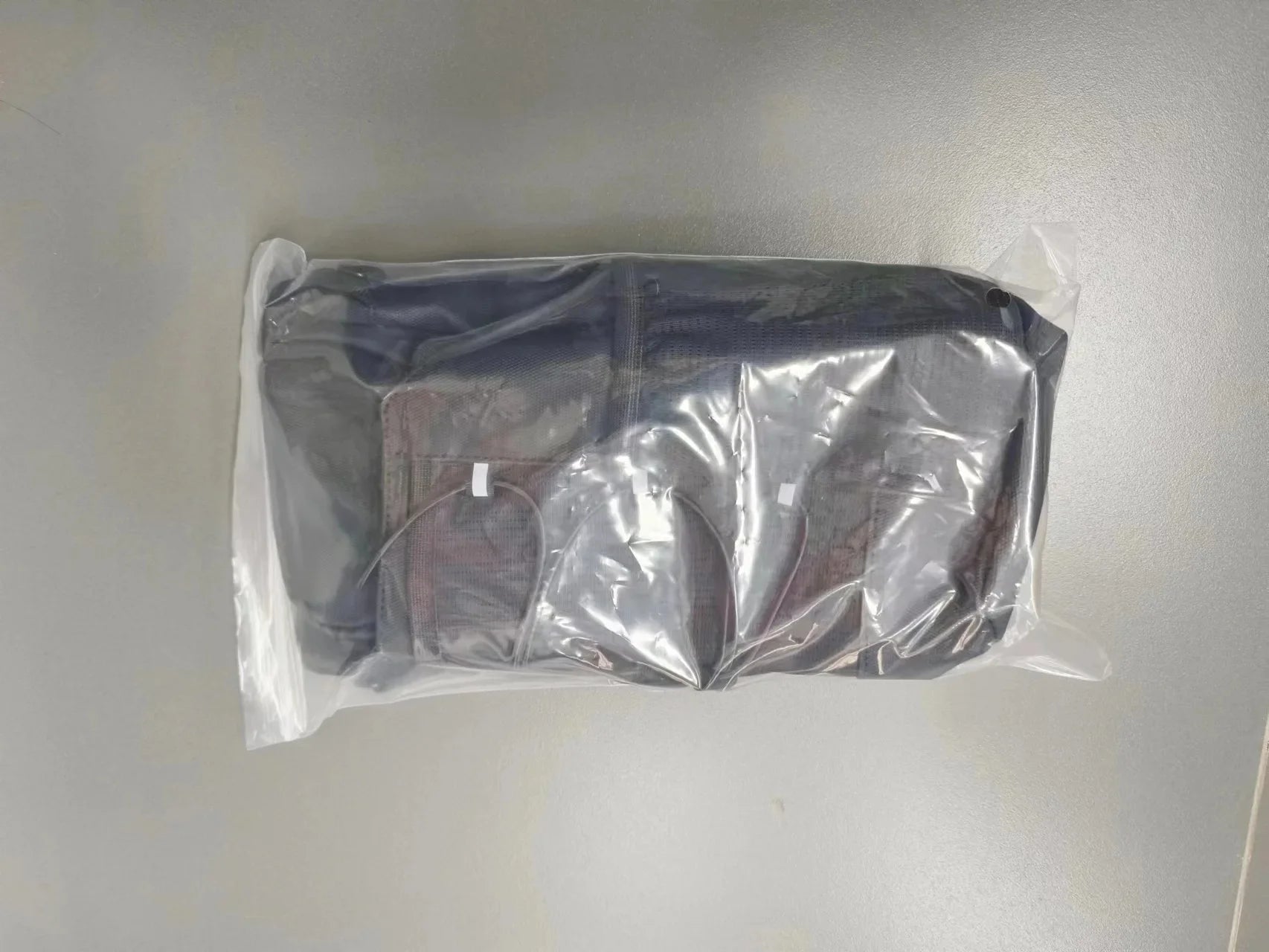 💧 Bolsa Transversal Magnética para Garrafa – Estilo, Liberdade e Praticidade em Movimento